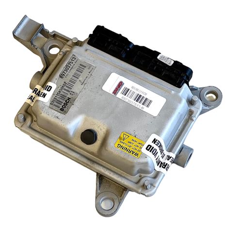 The <b>FICM</b> is the Fuel Injector Control Module that sends the signal to the injector to open or close. . Lly ficm delete